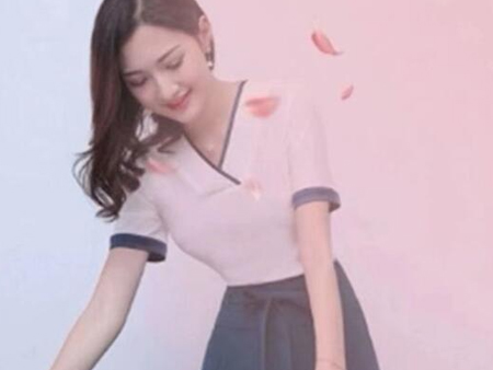 西安灞桥区高端SPA成为新中产的生活方式